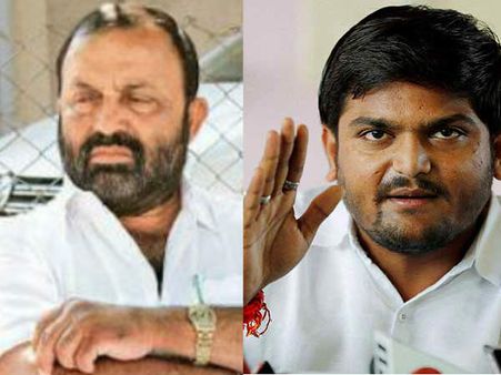 શું બધાને જોઇએ છે ફૂટેઝ? 