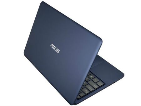 અસુસ ઇબૂક 