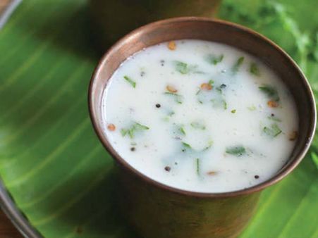 ઘી હજમ ના થવાના ઉપચાર 