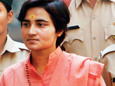 શરૂવાતી સમય શરૂવાતી સમય