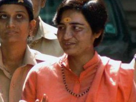 સાધુ જીવન સાધુ જીવન