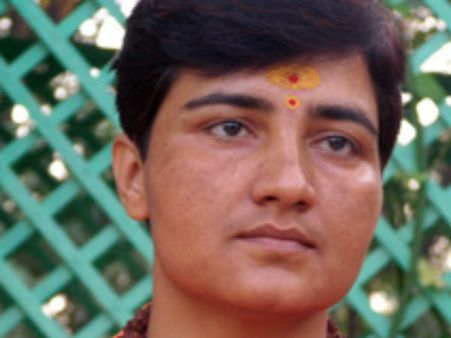 સુરતમાં આશ્રમ સુરતમાં આશ્રમ