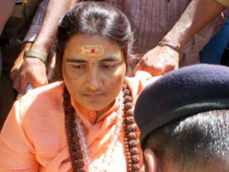 પ્રજ્ઞાને બ્રેસ્ટ કેન્સર પ્રજ્ઞાને બ્રેસ્ટ કેન્સર