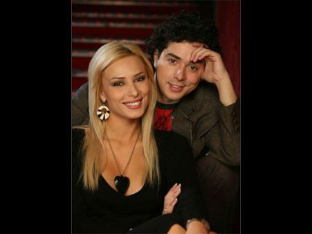 કોણ છે આ વ્યક્તિ? 