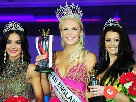 ટ્રાફી ટાઇમ ટ્રાફી ટાઇમ