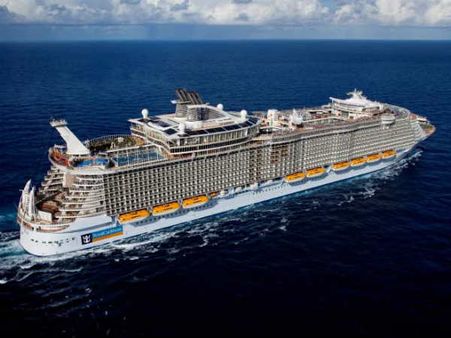 ખાસ તથ્યો