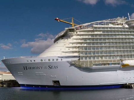 ખાસ તથ્યો...