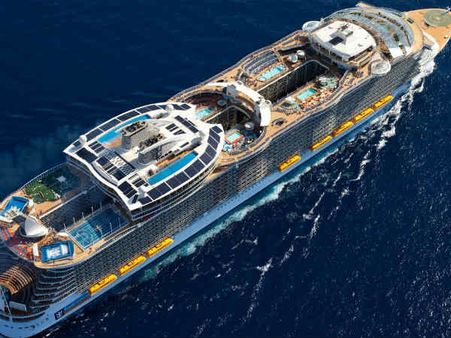 ખાસ તથ્યો...