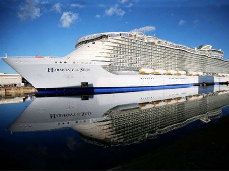 ખાસ તથ્યો...