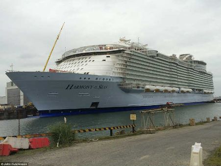 ખાસ તથ્યો...