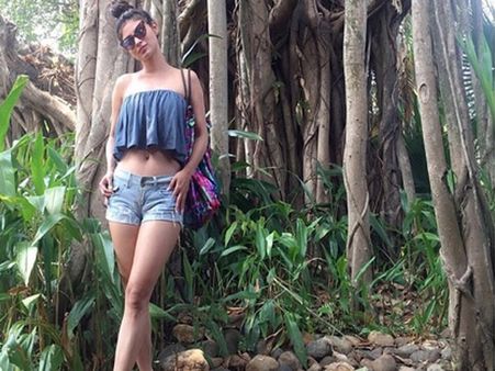 સ્ટાઇલ દિવા 