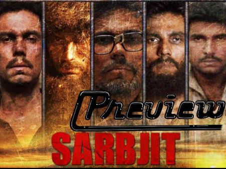 સાચ્ચી કહાની 