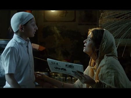 ઐશનું કમબેક 