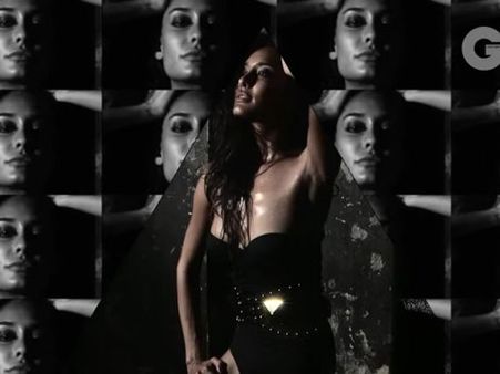 સ્ટાઇલ દિવા સ્ટાઇલ દિવા