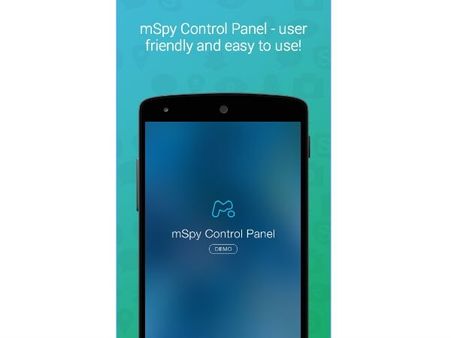 એકાઉન્ટ બનાવો 