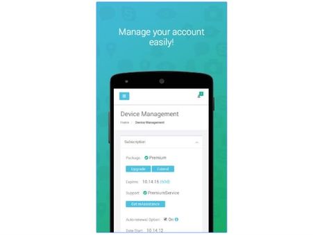 ટાર્ગેટ