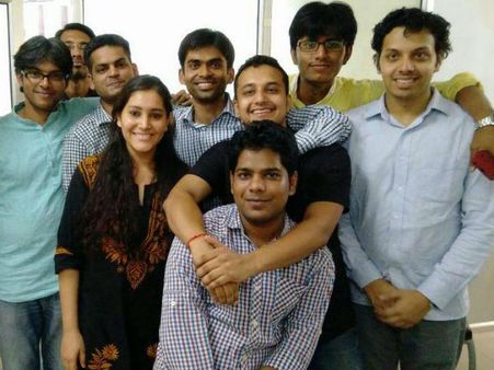 બાંગ્લાદેશ ધુસપેઠ મુદ્દો બાંગ્લાદેશ ધુસપેઠ મુદ્દો