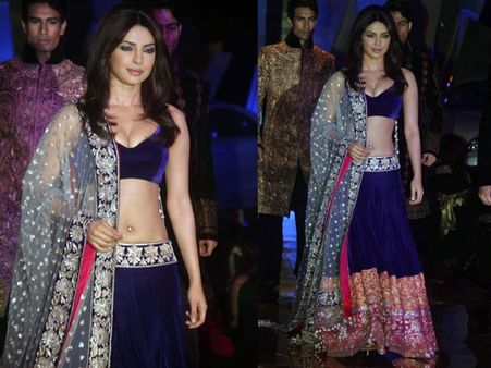 પ્રિયંકા ચોપડા 