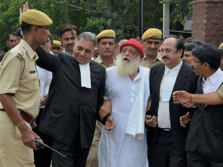 આસારામ ઓડિયો ટેપ આસારામ ઓડિયો ટેપ