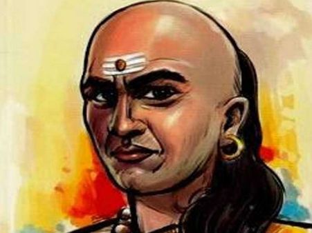 પહેલી કહાની 