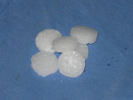 કપૂરની ગોળીઓ 