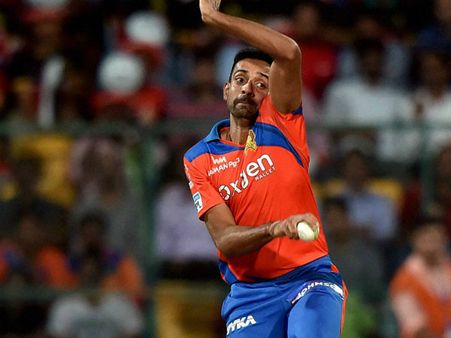 આઈપીએલ 2016