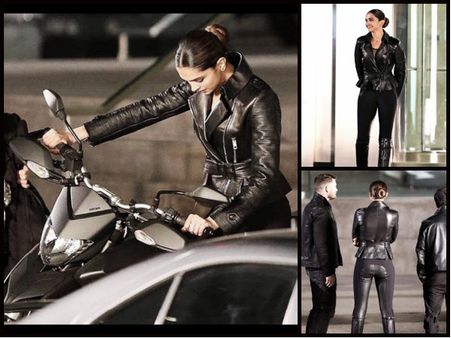 હોલીવૂડ 