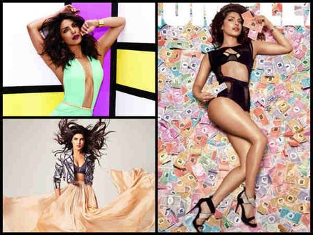 કેવી રીતે કમાયા 100 કરોડ કેવી રીતે કમાયા 100 કરોડ