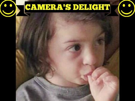 ટૂ ક્યૂટ