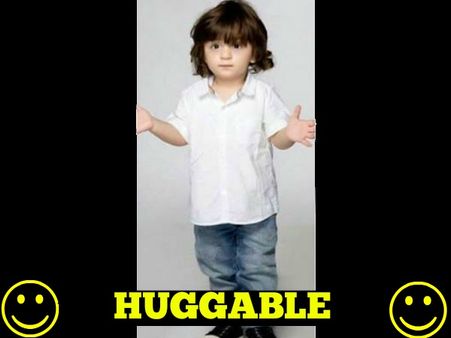 સ્વીટી પાઇ