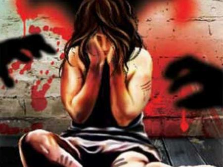 છોકરીની અશ્લીલ કલીપ 