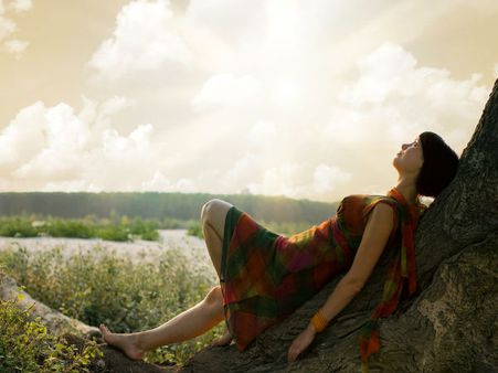 પોતાની એનર્જી બરબાદ નથી કરતા 