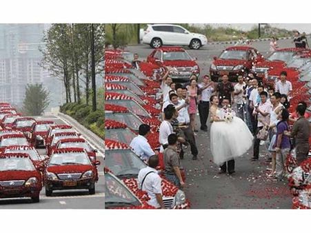 99,999 ગુલાબ 