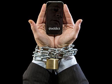 તેના વિષે જ વિચારવું