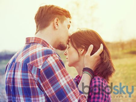 એક તરફી પ્રેમ અને વાદવિવાદ