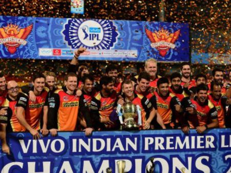 આઈપીએલ 9 