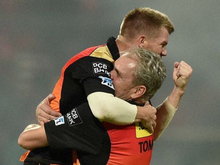 આઈપીએલ 9 