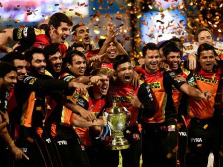 આઈપીએલ 9 