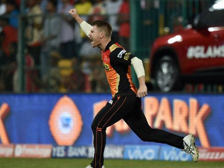 આઈપીએલ 9 