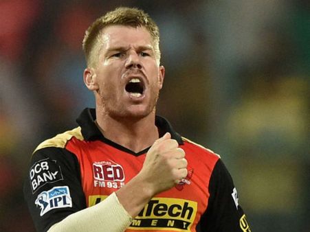 આઈપીએલ 9 