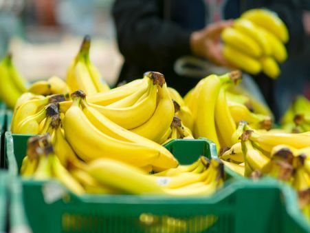 શું ડાયાબિટીઝમાં પણ કેળા ખાવા જોઈએ?