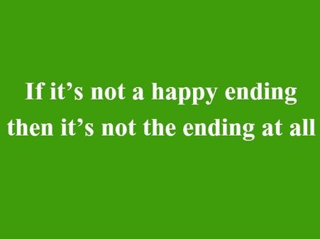બ્રેકઅપ સ્ટેટસ
