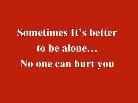 સાંત્વના