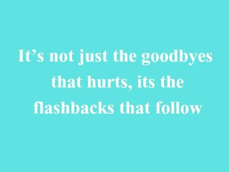 બ્રેકઅપ