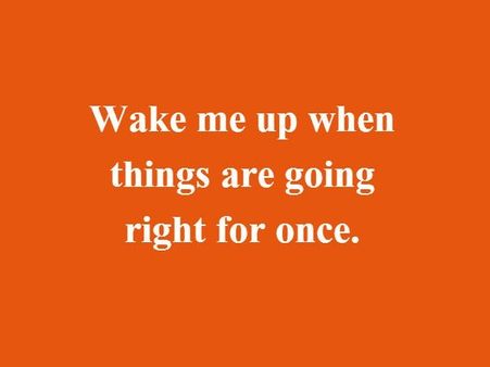 મનને સારું