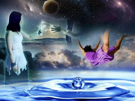 તમારી સાથે પણ બને છે આવી ઘટના, તો માની લેવું કે પૂર્વજોના કર્મોનું ફળ ભોગવી રહ્યા છો તમે!