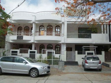 સૌરાષ્ટ્રમાં અપ્રમાણસર મિલકતના કિસ્સોમાં થયા નવા ખુલાસા