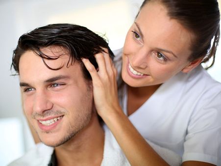 તુલસીના પાનનો ઉપયોગ કેવી રીતે કરવો?