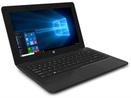 સ્માર્ટફોન કરતા પણ ઓછી કિંમતમાં માઇક્રોમેક્સનું લેપટોપ