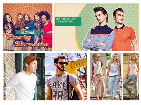 45 ડિગ્રીના તાપમાનને ભૂલી જશો, જ્યારે વાંચશો આ વનઇન્ડિયા કૂપન્સ વિષે